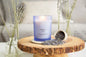Medium Scented Candle – Serenity