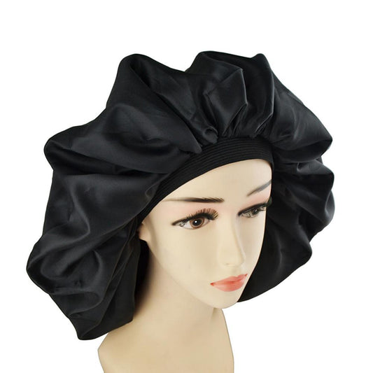 Beauty Salon Cap