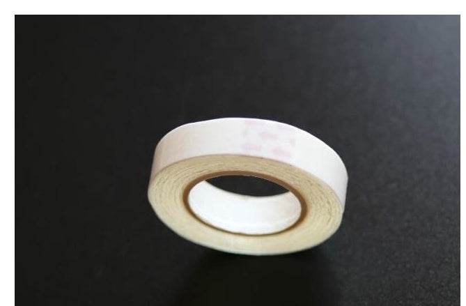 Wig Double-Sided Tape