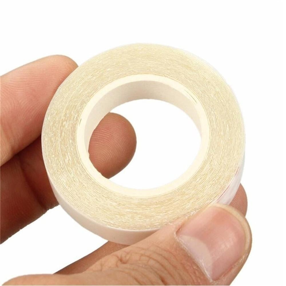 Wig Double-Sided Tape