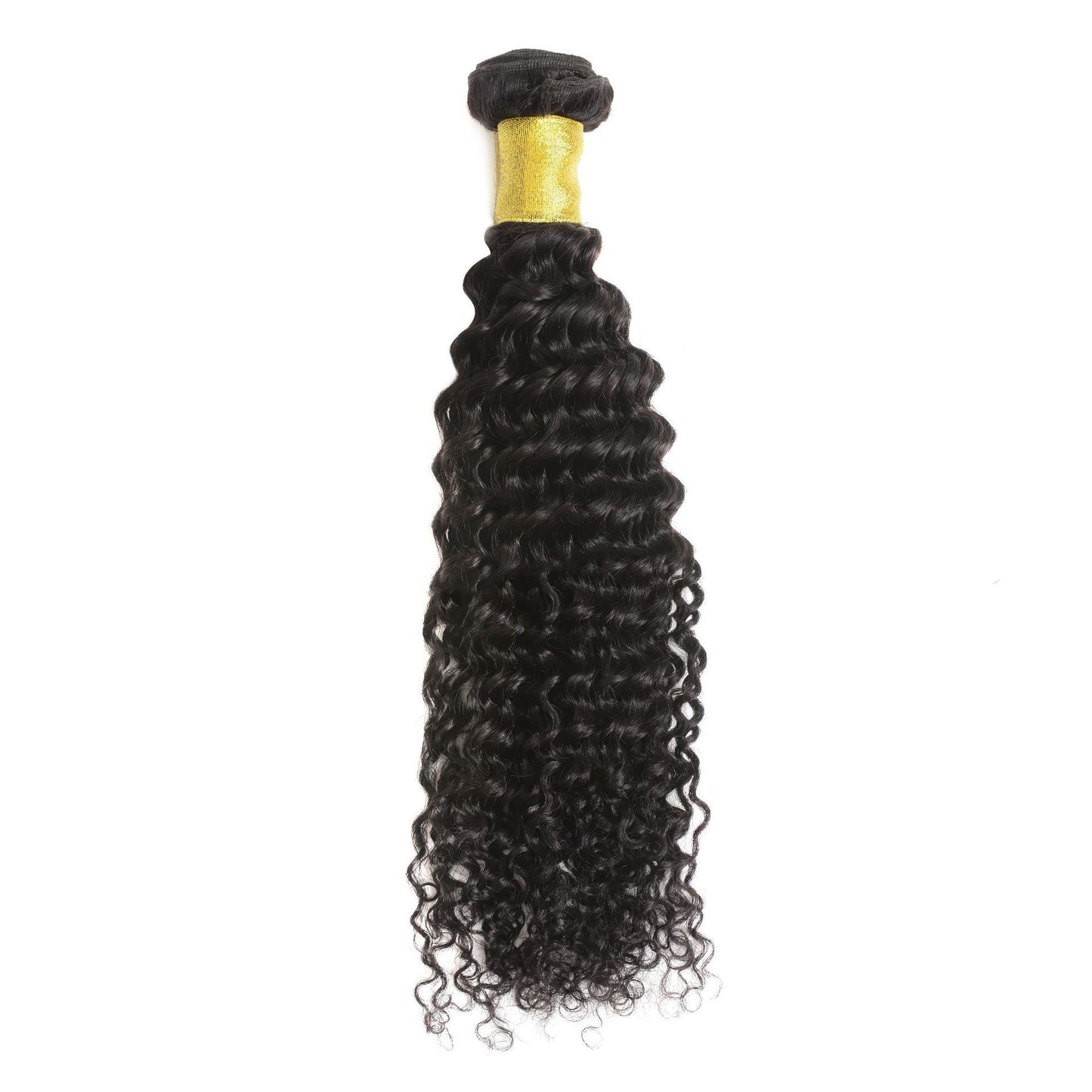 Real Human Hair Extension Hair Curtain Curved Hair Curtain Wholesale