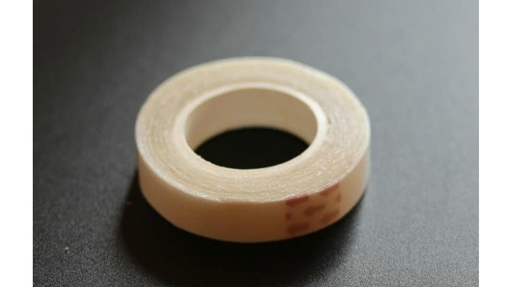 Wig Double-Sided Tape