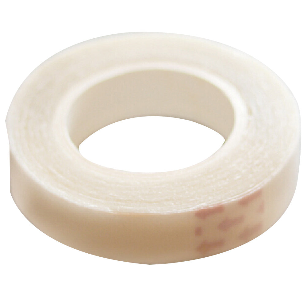 Wig Double-Sided Tape