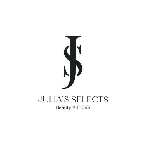 Julia's Selects